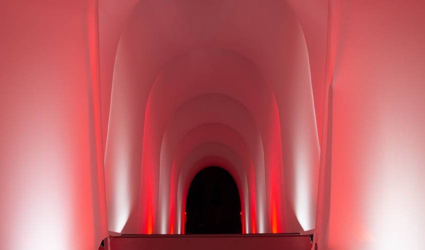 Fidelidade Pensar Maior 2019