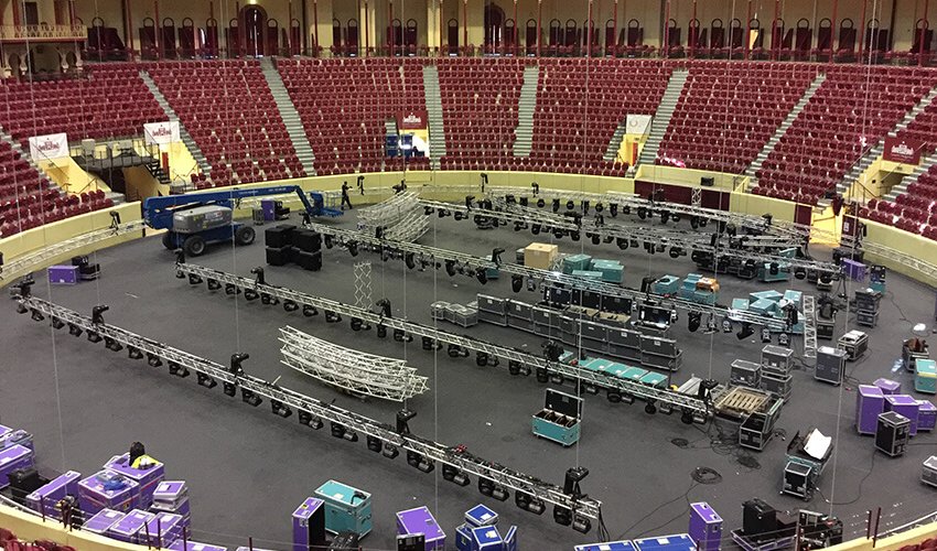 Galardões Cosme Damião