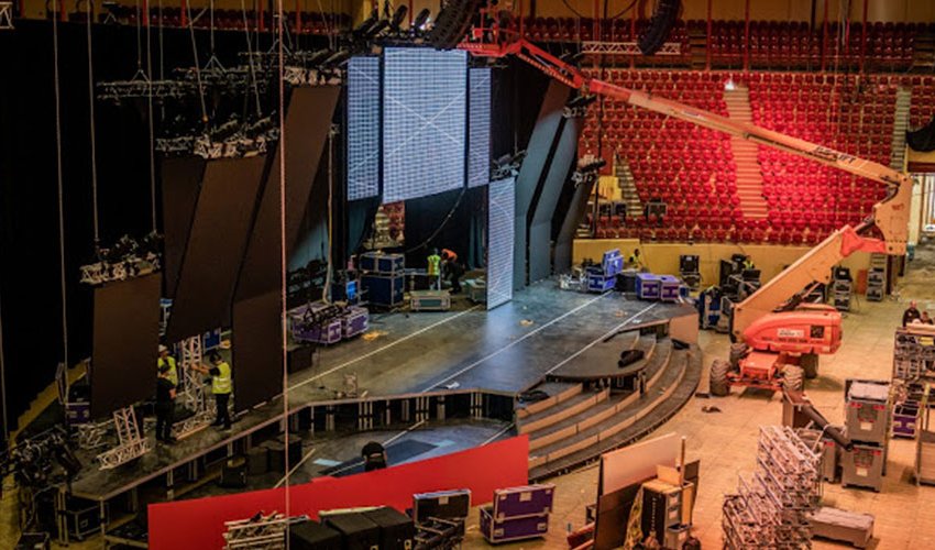 116º Gala do SLB - Galardões Cosme Damião