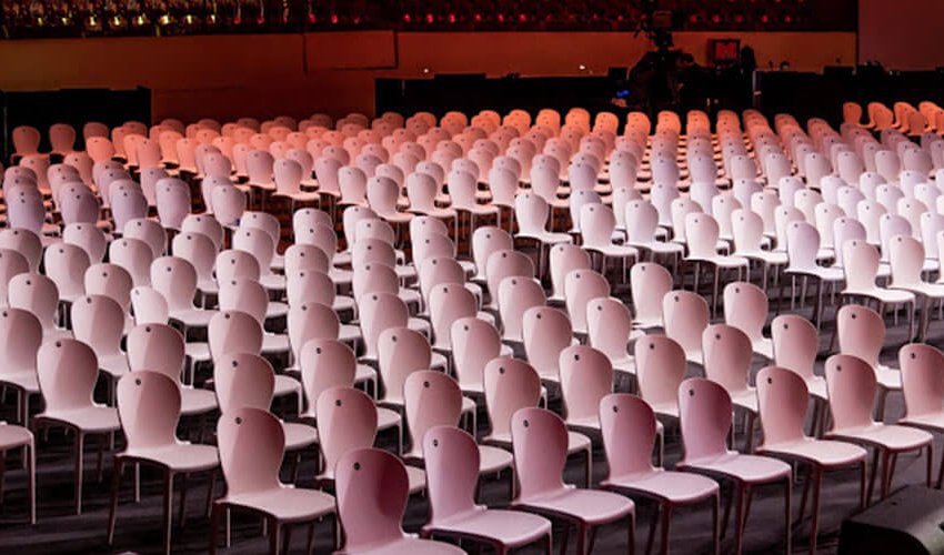 116º Gala do SLB - Galardões Cosme Damião