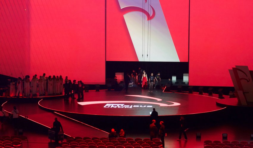 Galardões Cosme Damião