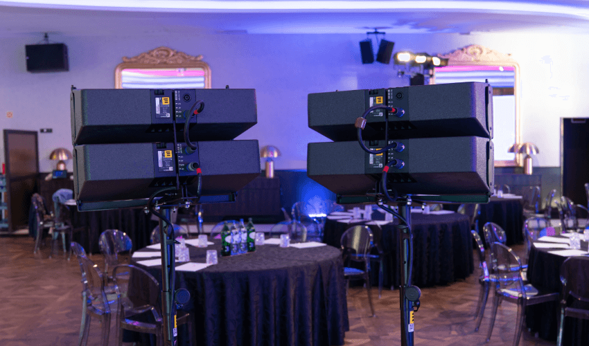 Global Travel Summit