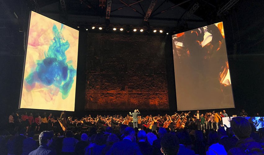 Lisboa Capital Verde Europeia