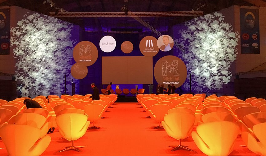 Materiais Utilizados