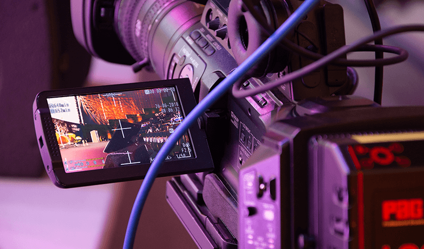 Must - Fermenting Ideas