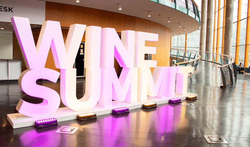 Must - Fermenting Ideas