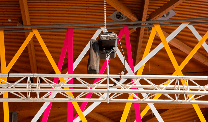 Must - Fermenting Ideas