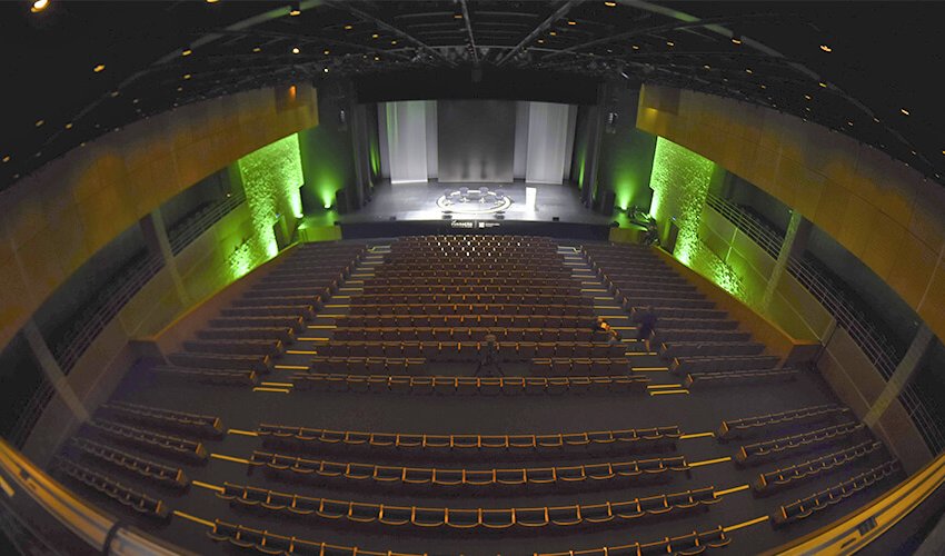 Materiais Utilizados