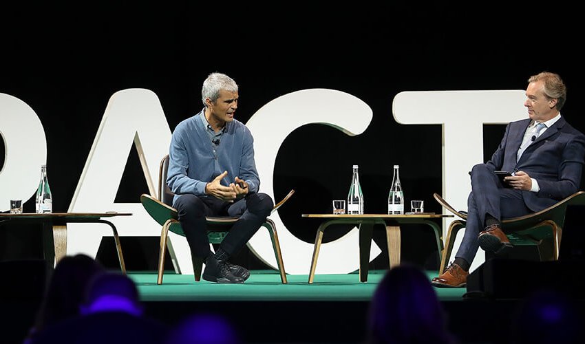 Planetiers | MEO Impact Stage