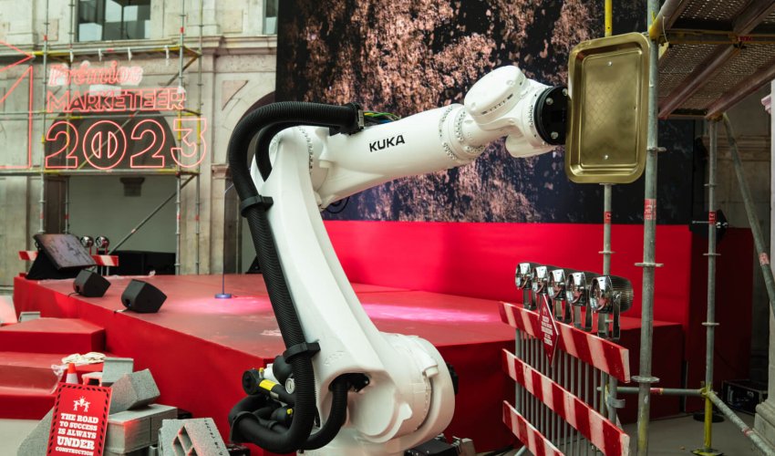 Prémios Marketeer 2023