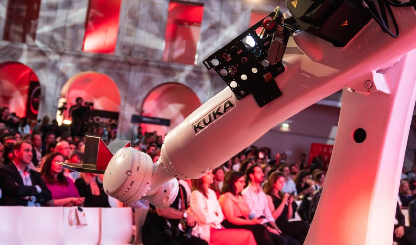 Prémios Marketeer 2023