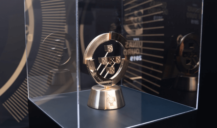 Materiais Utilizados