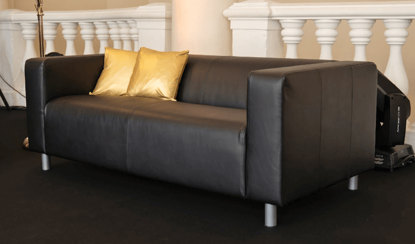 Materiais Utilizados