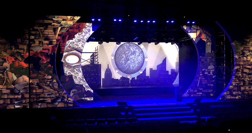 XIX Convenção Nacional da Remax Portugal