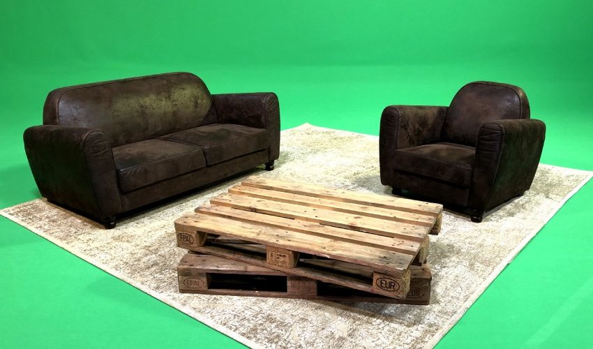 Remotamente interessante - FFMS