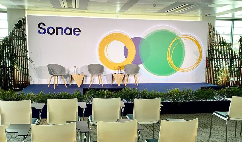 Sonae Results Review