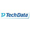 25º aniversário da Tech Data Portugal
