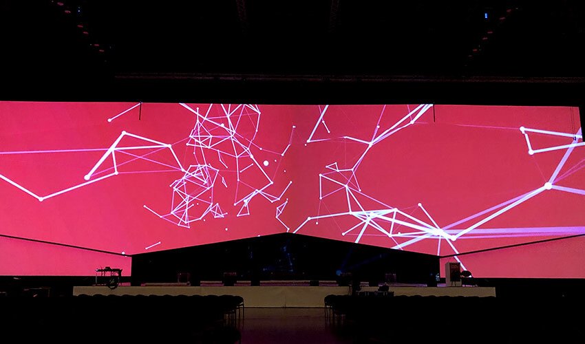 Palco 4