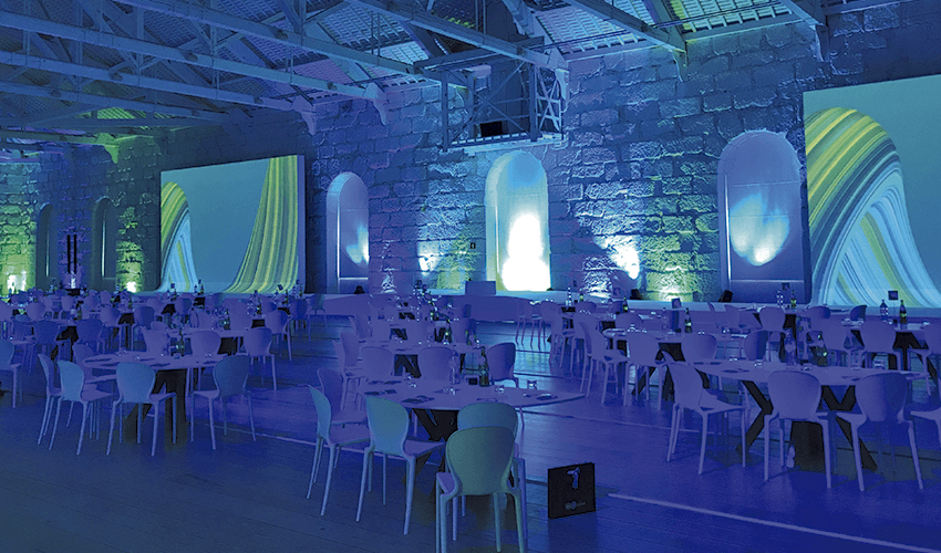 Materiais Utilizados