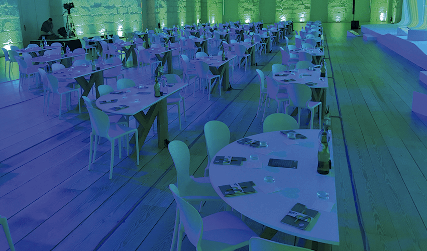 Materiais Utilizados