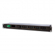 6-way Battery Charger GreenGo