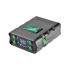 Beltpack Wireless X Green Go
