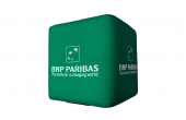 Catch Box - BNP Paribas