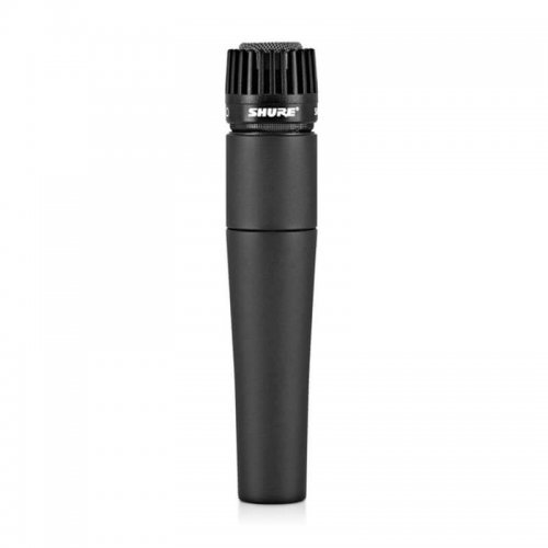 Shure SM 57