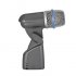 Shure beta 56