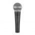 Shure SM 58