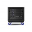 L Acoustics LA Rack
