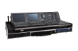 Mesa Audio Yamaha Rivage PM7