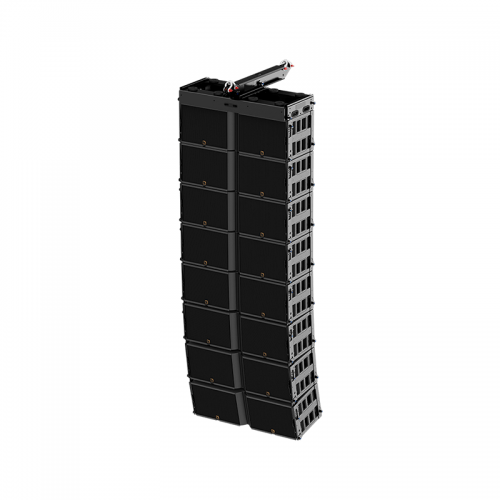 L Acoustics K1
