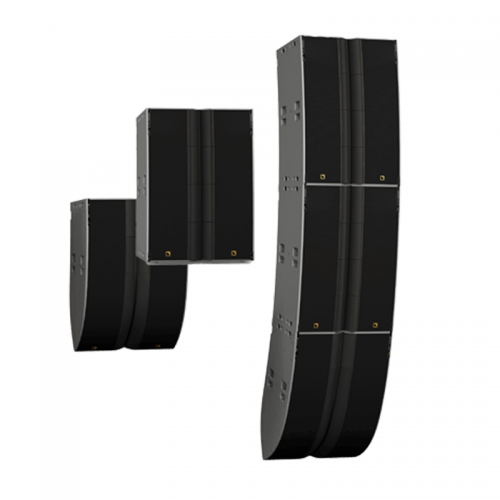 L Acoustics L2