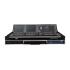Mesa Audio Yamaha Rivage PM7