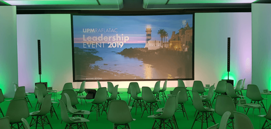 HK Audio Elements E835