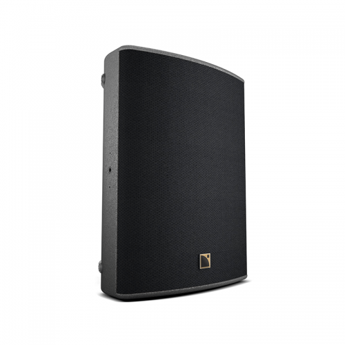L-Acoustics X15-HiQ
