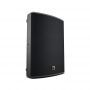 L-Acoustics X15-HiQ