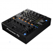 Pioneer DJM-900NXS2