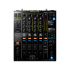 Pioneer DJM-900NXS2