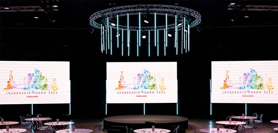 Astera AX1 Tubo de Led Wireless