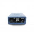 ASL Intercom PS 19