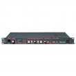 Altair EF-200