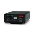 ASL Intercom BS 15