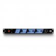 ASL Intercom PS 279
