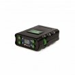 GreenGo-Beltpack-x