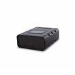 GreenGo-Wireless-Antenna