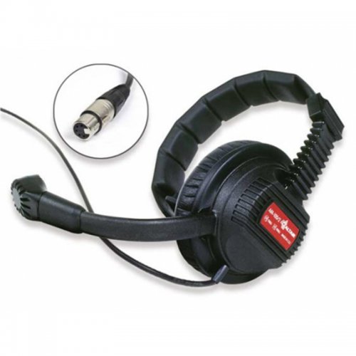 Altair AM-100-1