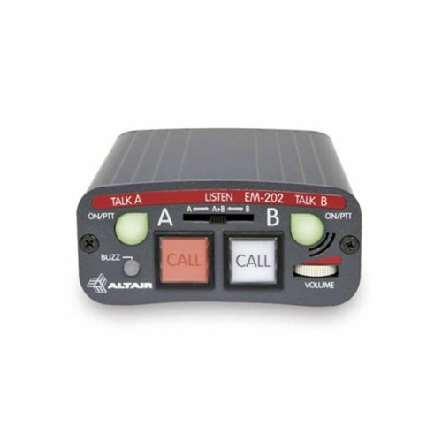 Altair EM-202