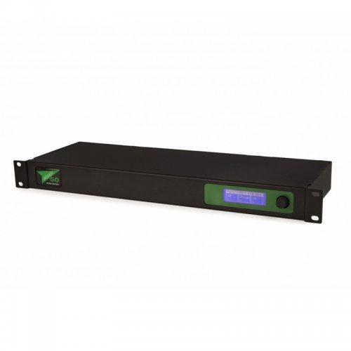 GreenGo-GGO-BC6